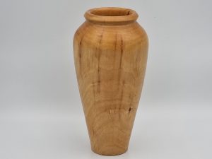 Elm Vase