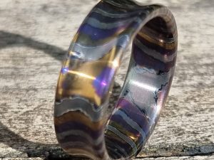 Zircuti Bespoke Rings